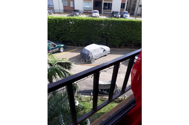 Apartamentos, Venta, Metropolitano del Norte - $245.000.000