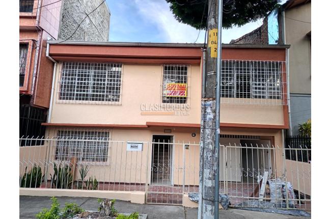 Casas, Venta en San Fernando Viejo
