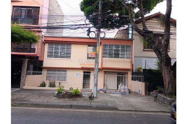 Casas, Venta en San Fernando Viejo