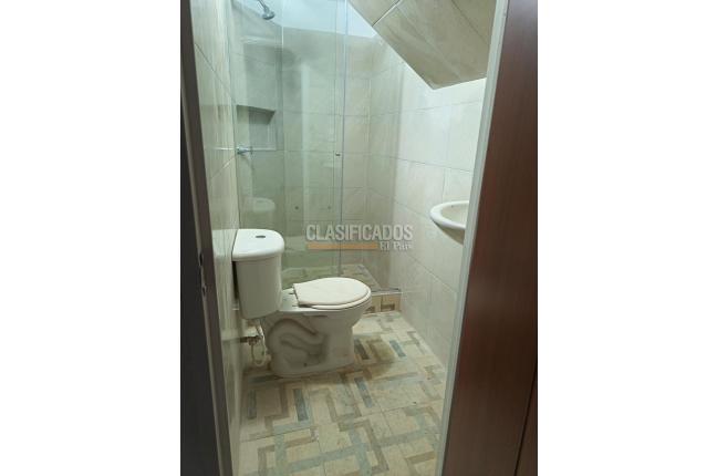 Casas, Venta en San Fernando Viejo