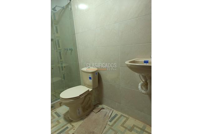 Casas, Venta, San Fernando Viejo - $890.000.000