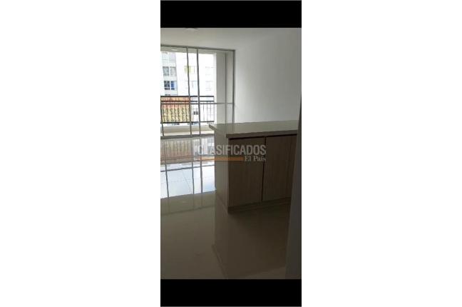Apartamentos, Venta, Hacienda Kachipay - $280.000.000