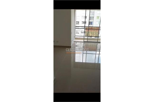 Apartamentos, Venta, Hacienda Kachipay - $280.000.000