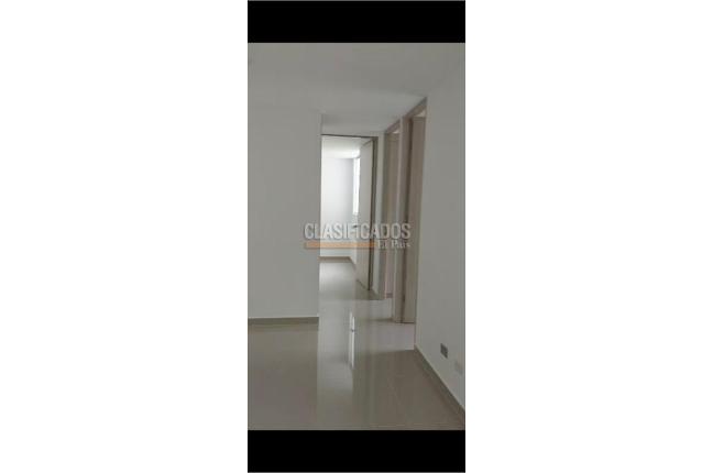 Apartamentos, Venta, Hacienda Kachipay - $280.000.000
