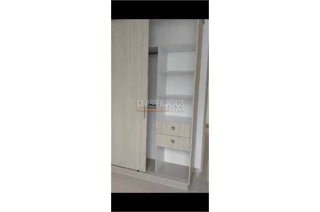 Apartamentos, Venta, Hacienda Kachipay - $280.000.000