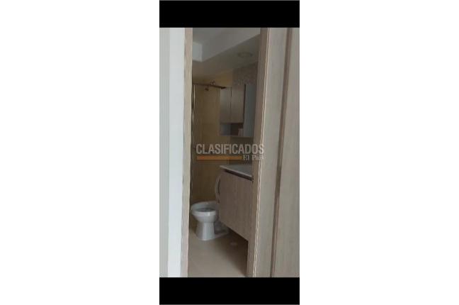 Apartamentos, Venta, Hacienda Kachipay - $280.000.000