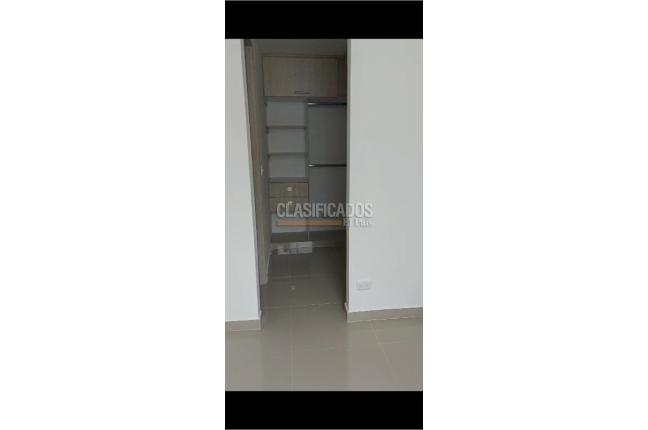 Apartamentos, Venta, Hacienda Kachipay - $280.000.000