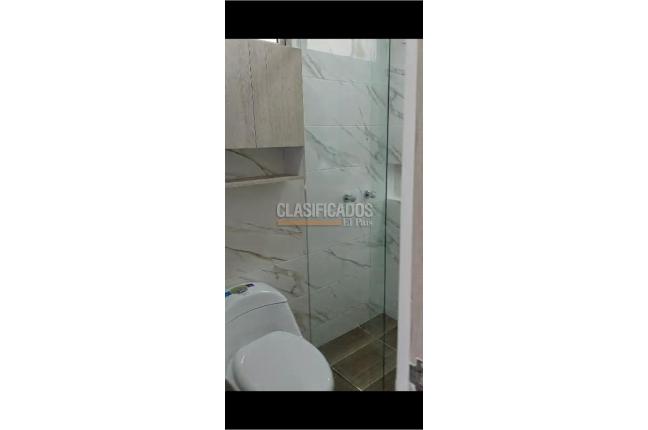 Apartamentos, Venta, Hacienda Kachipay - $280.000.000