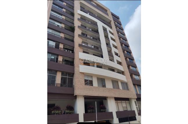 Oficinas y Consultorios, Alquiler, Ciudad Jardín - $2.500.000