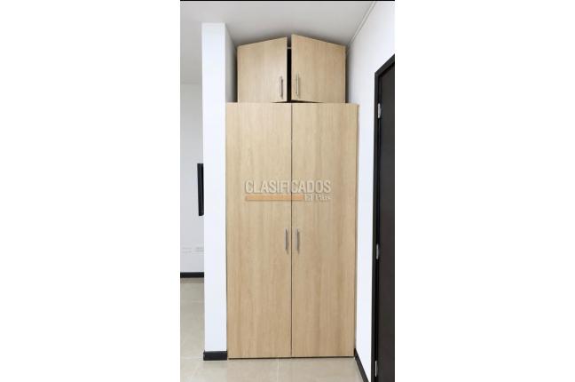 Oficinas y Consultorios, Alquiler, Ciudad Jardín - $2.500.000