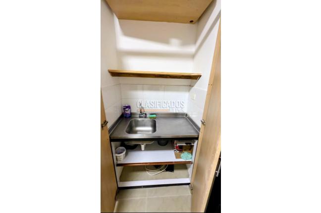 Oficinas y Consultorios, Alquiler, Ciudad Jardín - $2.500.000