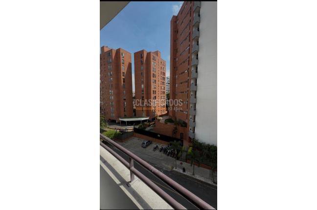Oficinas y Consultorios, Alquiler, Ciudad Jardín - $2.500.000