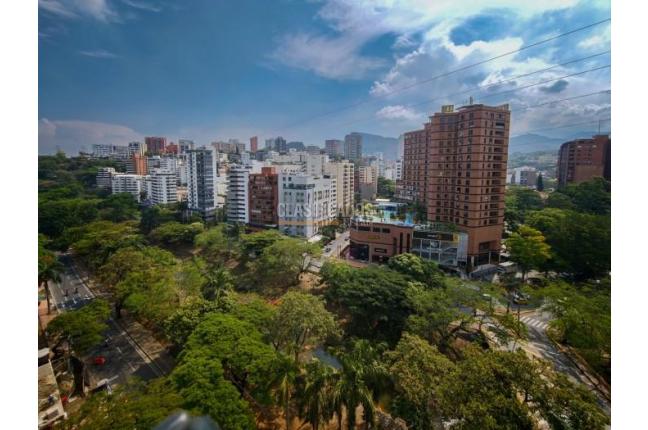 Apartamentos, Venta en Normandía