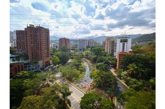 Apartamentos, Venta en Normandía