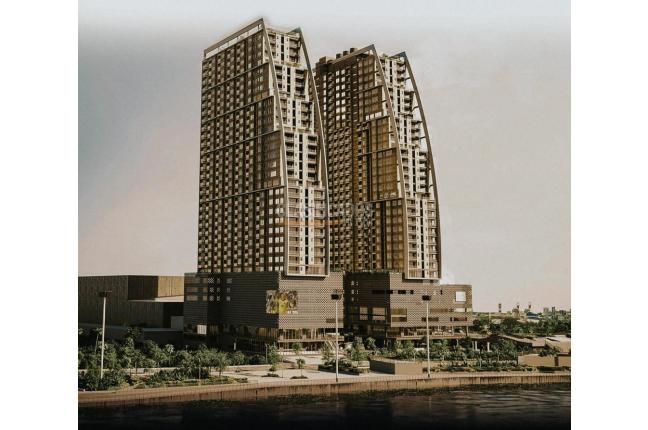 Apartaestudios, Alquiler, Barranquilla - $3.400.000