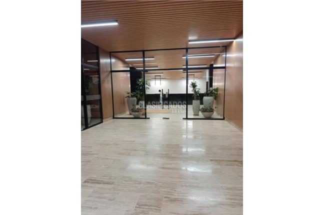 Apartaestudios, Alquiler, Barranquilla - $3.400.000