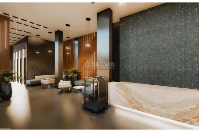 Apartaestudios, Alquiler, Barranquilla - $3.400.000