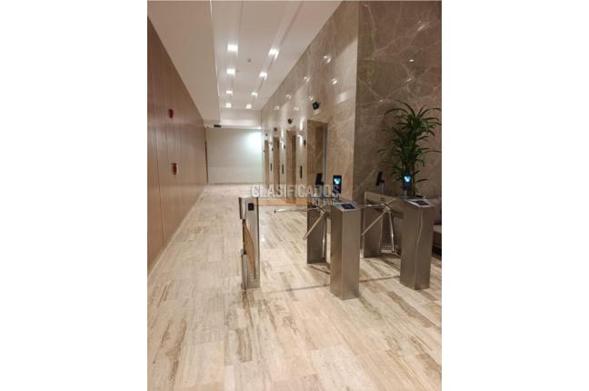 Apartaestudios, Alquiler, Barranquilla - $3.400.000