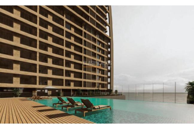 Apartaestudios, Alquiler, Barranquilla - $3.400.000