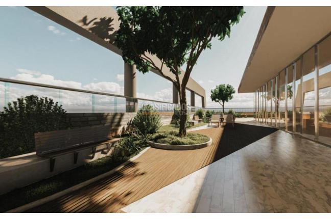Apartaestudios, Alquiler, Barranquilla - $3.400.000