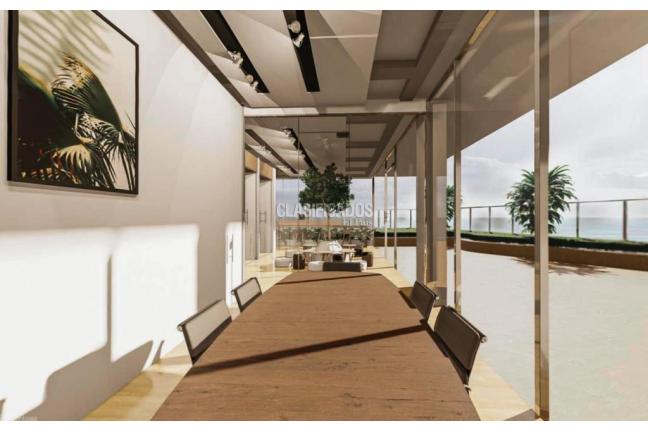 Apartaestudios, Alquiler, Barranquilla - $3.400.000