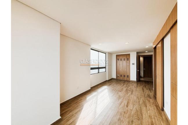 Apartaestudios, Alquiler, Barranquilla - $3.400.000