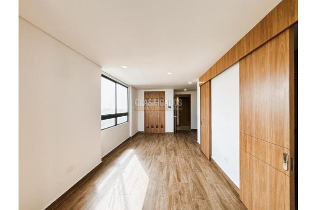 Apartaestudios, Alquiler, Barranquilla - $3.400.000