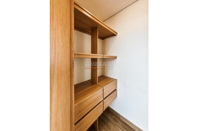 Apartaestudios, Alquiler, Barranquilla - $3.400.000