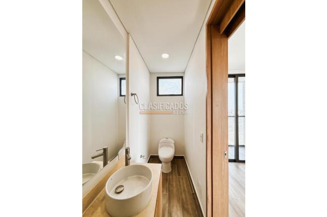 Apartaestudios, Alquiler, Barranquilla - $3.400.000