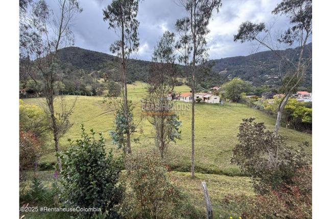 Lotes, Venta en La Calera