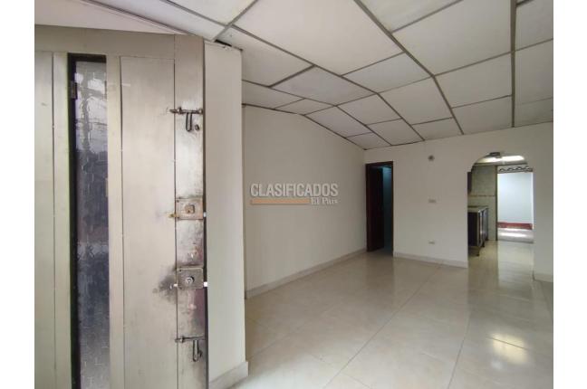 Apartamentos, Alquiler, Los Guaduales - $1.100.000