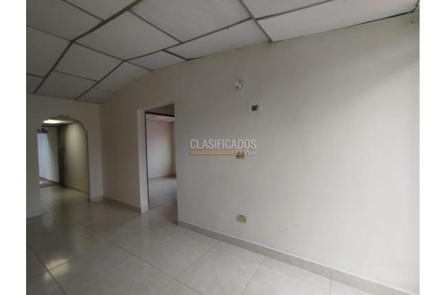 Apartamentos, Alquiler, Los Guaduales - $1.100.000