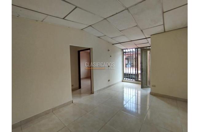Apartamentos, Alquiler, Los Guaduales - $1.100.000