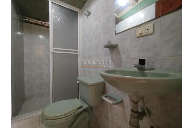 Apartamentos, Alquiler, Los Guaduales - $1.100.000