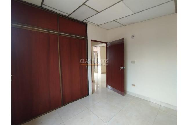 Apartamentos, Alquiler, Los Guaduales - $1.100.000