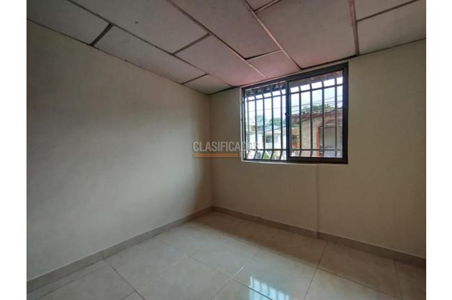 Apartamentos, Alquiler, Los Guaduales - $1.100.000