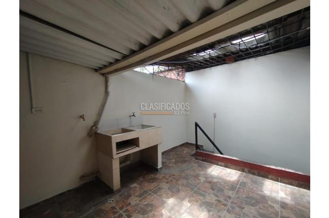 Apartamentos, Alquiler, Los Guaduales - $1.100.000