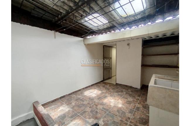 Apartamentos, Alquiler, Los Guaduales - $1.100.000