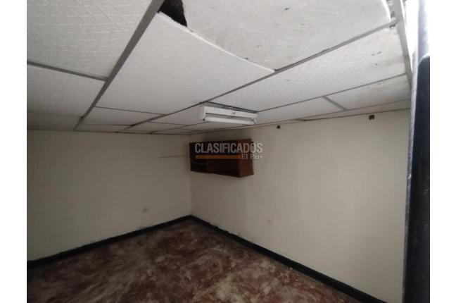 Apartamentos, Alquiler, Los Guaduales - $1.100.000