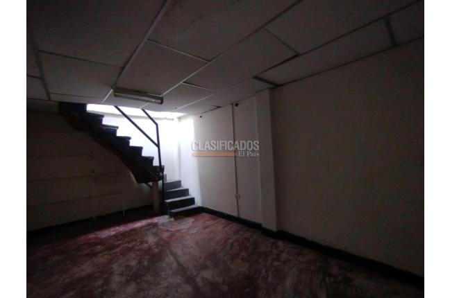 Apartamentos, Alquiler, Los Guaduales - $1.100.000