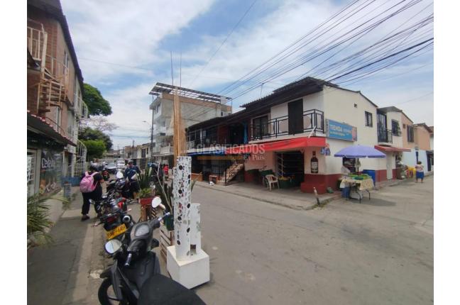 Apartamentos, Alquiler, Los Guaduales - $1.100.000