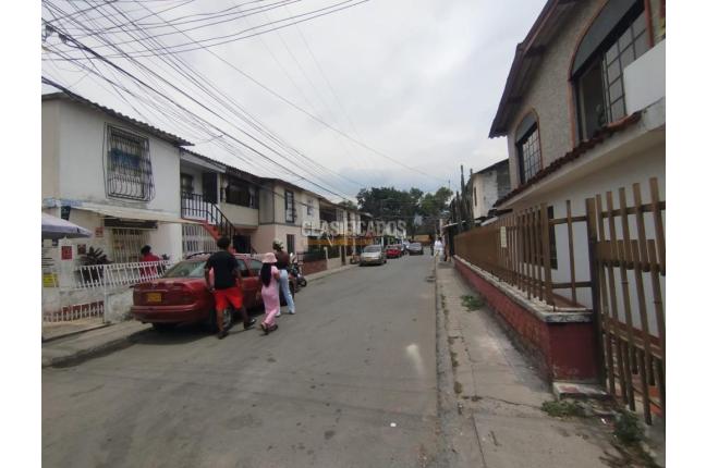 Apartamentos, Alquiler, Los Guaduales - $1.100.000