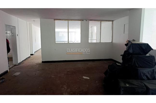 Locales y Bodegas, Alquiler, Barranquilla - $10.000.000