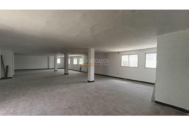 Locales y Bodegas, Alquiler, Barranquilla - $10.000.000