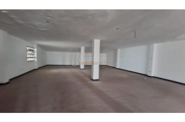 Locales y Bodegas, Alquiler, Barranquilla - $10.000.000