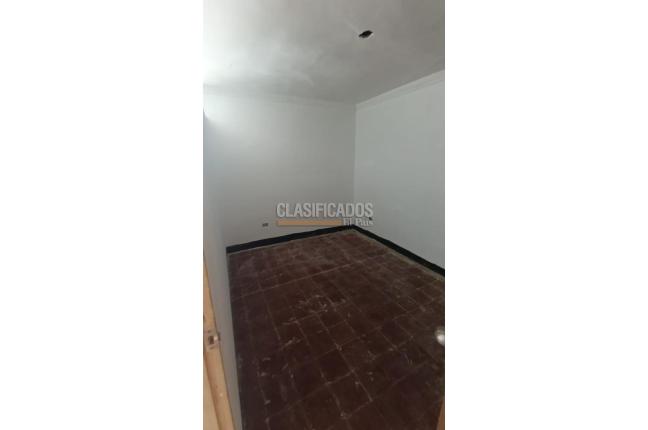 Locales y Bodegas, Alquiler, Barranquilla - $10.000.000