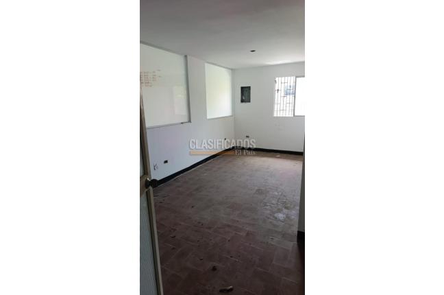 Locales y Bodegas, Alquiler, Barranquilla - $10.000.000