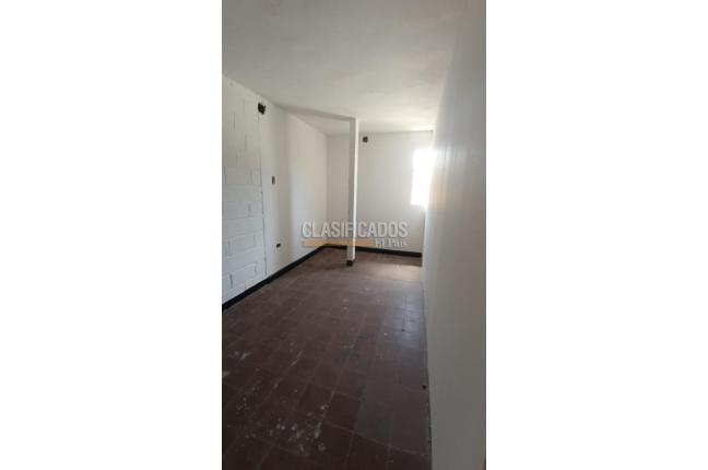 Locales y Bodegas, Alquiler, Barranquilla - $10.000.000