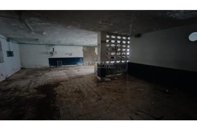 Locales y Bodegas, Alquiler, Barranquilla - $10.000.000