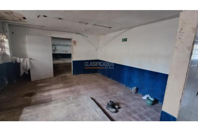 Locales y Bodegas, Alquiler, Barranquilla - $10.000.000